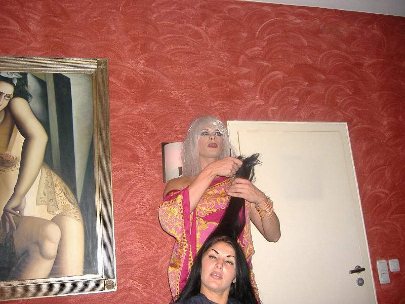 crazy wellness night_0000006.JPG